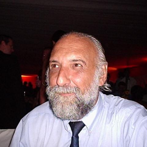 Conservaor, antiesquerda, Deus, Pátria, Família e Liberdade!!! ﻿🇧🇷﻿﻿ 🇺🇾