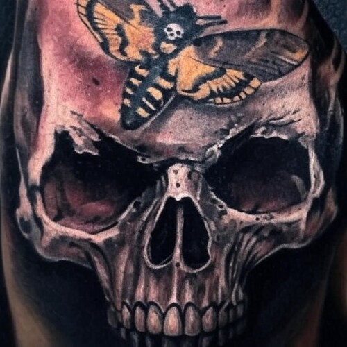 Tucker Carlson is purchasing real estate in Qatar.

#tuckerqatarlson #tuckercarlson