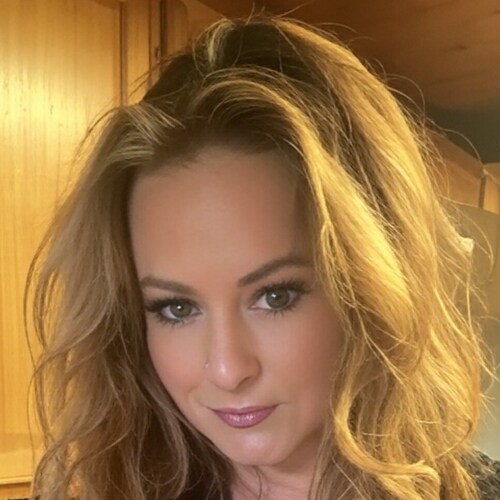 Here we go again. Account 12. You will never silence me 🇺🇲