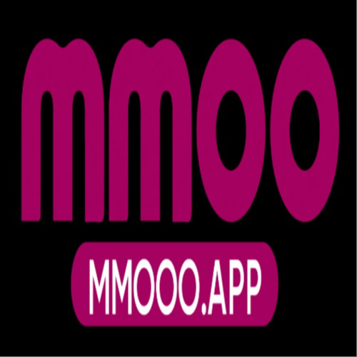 Visit mmoooapp's profile on GETTR. View their posts, photos, videos, and connect with them on the social platform.