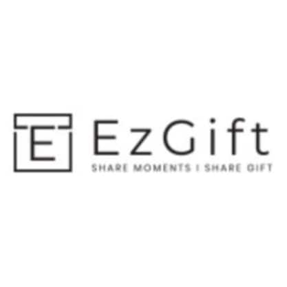 At EzGift, we offer a wide range of corporate gifts wholesale Singapore that most of the  companies want.