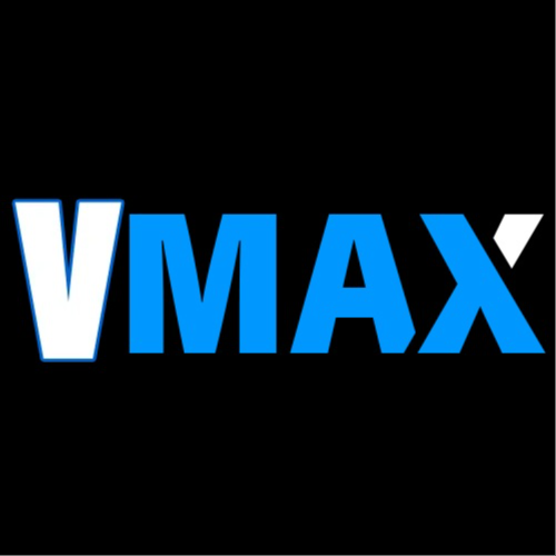 VMAX không chỉ là điểm đến giải trí đó là nơi những tay chơi bản lĩnh khởi động cuộc đua may mắn đỉnh cao.
