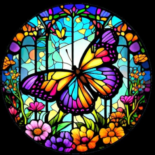 💚 LIVER CANCER SURVIVOR
#GODWINSINTHEEND
#HOLDTHELINE
#SAVEOURCHILDREN
#GODBLESSAMERICA
JUSTICE FOR MICAELA  💪❤️✝️🙏 B...