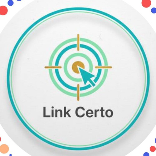 Links de produtos diversos