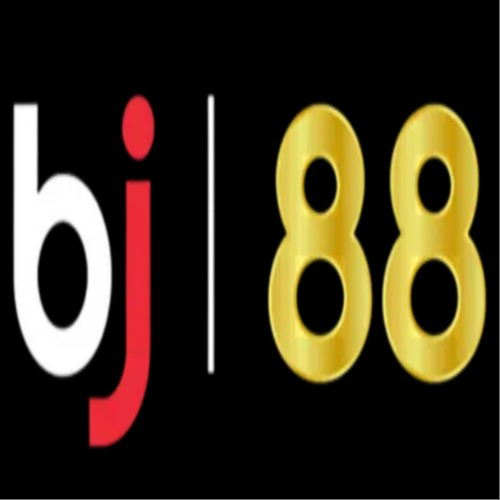 Visit bj88sixcom's profile on GETTR. View their posts, photos, videos, and connect with them on the social platform.