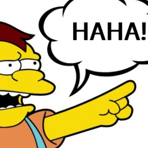 Navy Veteran(submarines)