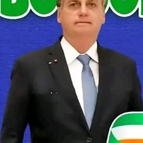 Visit Heliton 1050's profile on GETTR. View their posts, photos, videos, and connect with them on the social platform.