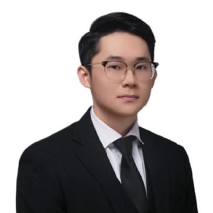 BWIN apuestas tenis: Torneos, Mercados y Estrategias
BWIN apuestas tenis es una de las secciones más...