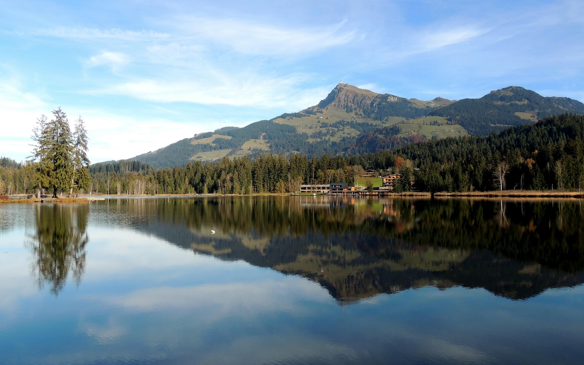 Is This the Ultimate Europe Tour Package for You?

Travel junky presents refined europe travel packa...