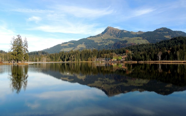 Is This the Ultimate Europe Tour Package for You?

Travel junky presents refined europe travel packa...