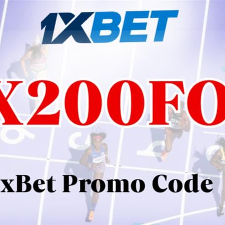 1xBet casino promo code: 1XBUM triggers a robust €1,950 bonus package plus 150 free spins over four initial deposits