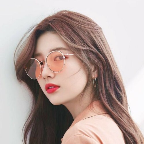 Malik Mobile best online shopping store with 3+ million products at resounding discounts the perfect online marketplace ...