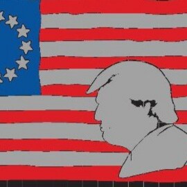 Visit Tris's profile on GETTR. View their posts, photos, videos, and connect with them on the social platform.