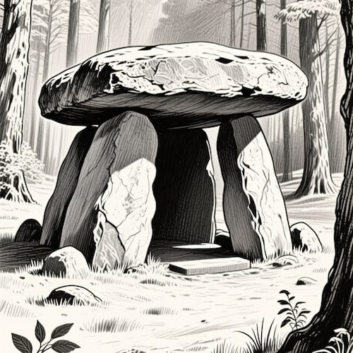 Patriotism, personal liberty, freedom of speech, anti-globalism, anything outdoors / wilderness & urban survivalism.