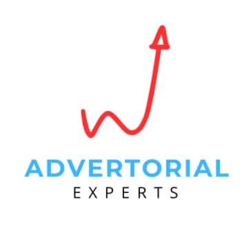 Visit Advertorial Experts LLC
today and partner with the Top Google Ads Agency in Lucknow to take your brand to the nex...