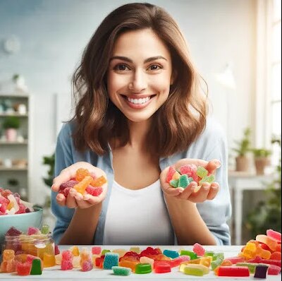 Planta CBD Gummies

❗❗❤️Shop Now❤️❗❗

https://www.facebook.com/GetPlantaCBDGummies/



Planta CBD Gu...