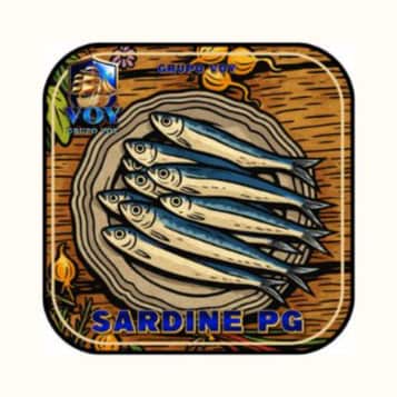 sardinepg é uma plataforma moderna e confiável de apostas e entretenimento digital que vem se destacando cada vez mais n...