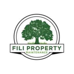 Fili Property Maintenance is a locally owned, full service landscaping and property maintenance company based out of Lou...