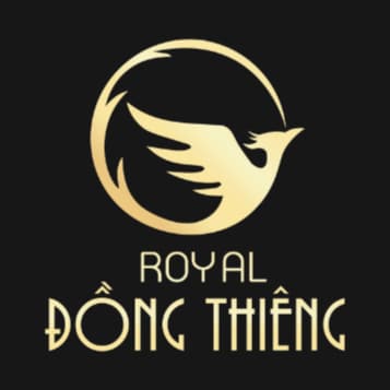 Đồng Thiêng chuyên Quà tặng cao cấp tặng sếp, đối tác, khai trương, tân gia, mừng thọ. Xưởng quà tặng mạ vàng, dát vàng ...