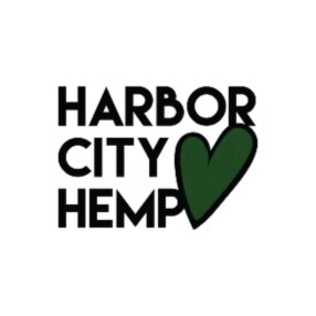 We ordered everything we could find. Some products helped, others didn’t. The ones that worked were life-changing.