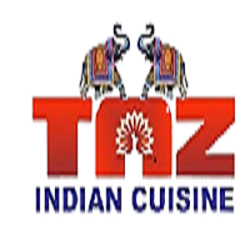 Taz Indian Cuisine News Announcement – College Station’s food scene shines brighter with Taz Indian Cuisine,