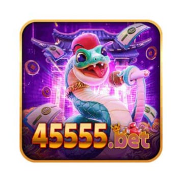 45555 bet é uma plataforma moderna e confiável de apostas e entretenimento digital que vem conquistando cada vez. http:/...
