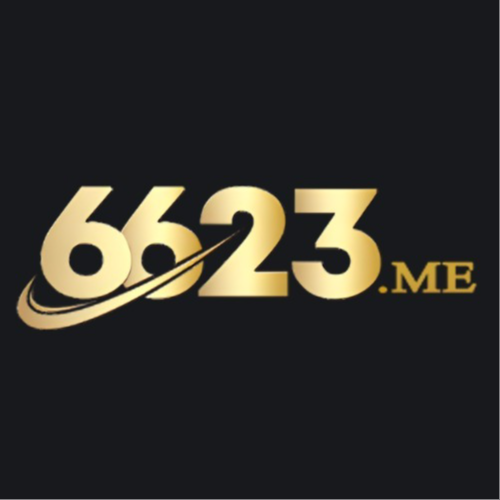 Visit 6623me's profile on GETTR. View their posts, photos, videos, and connect with them on the social platform.
