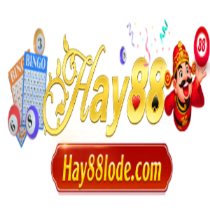 Visit Hay88lode com's profile on GETTR. View their posts, photos, videos, and connect with them on the social platform.