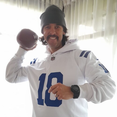 MAGA 🇺🇸 TRUMP 🇺🇸 MAKE AMERICA GREAT AGAIN 🇺🇸