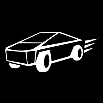 Visit Mega rust's profile on GETTR. View their posts, photos, videos, and connect with them on the social platform.