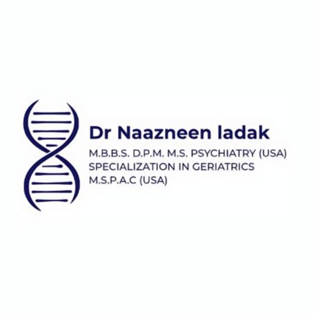 As the Best Psychiatry & Counseling Centre in Mumbai, Dr. Naazneen delivers specialised anxiety, bipolar, OCD treatment ...