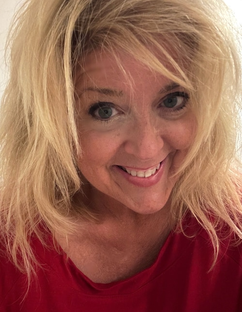 TEXAS RN PURE BLOOD PATRIOT: PRAY, Get Involved & Be a Massive Red Pill: Biblical Revelations Times