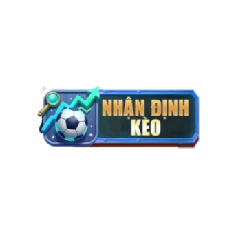 Theo dõi nhận định kèo các giải đấu lớn: Ngoại Hạng Anh, La Liga, Serie A, Champions League. Cập nhật thông tin kèo thơm...