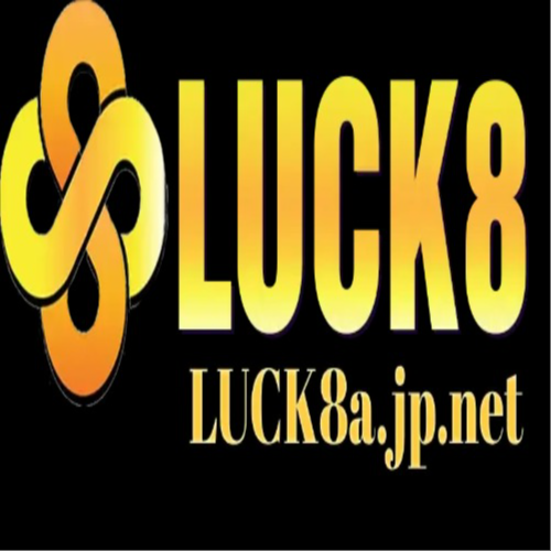 Visit luck8jpnet's profile on GETTR. View their posts, photos, videos, and connect with them on the social platform.
