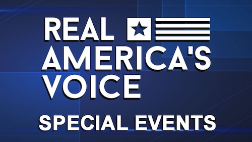 REAL NEWS AND HONEST VIEWS