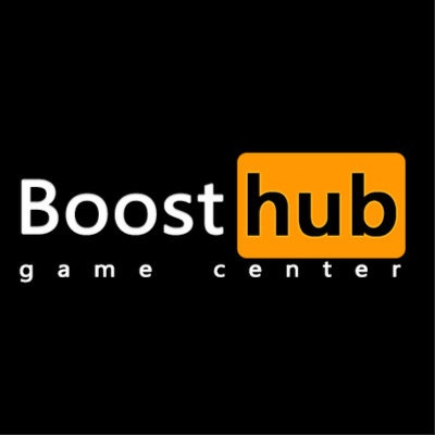The team at boost-hub.com provides a safe, secure, and transparent experience, allowing players to skip the boring parts...