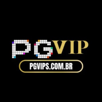 PGVIP oferece apostas esportivas, cassino ao vivo e slots de última geração com transações seguras e rápidas. Inscreva-s...