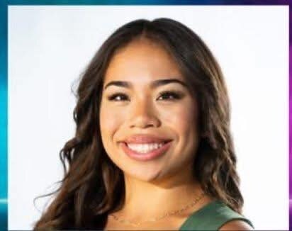 Los Angeles Arts Community Loses Destiny Morris

https://communityfuneral.site/los-angeles-arts-comm...