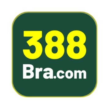 388bra se consolida como uma referência em entretenimento digital no Brasil.  http://388bra.org