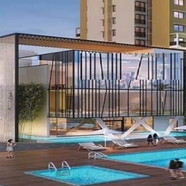 Purva Codename Bliss offers premium homes designed for comfort,serenity, and modern living, featuring lush landscapes, t...