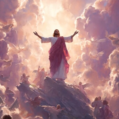 stop big tech take   back our country   Back we the people want our freedoms back   MAGA TRUMP 2024 4 more years stop th...