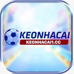 Visit Keonhacai1 cc's profile on GETTR. View their posts, photos, videos, and connect with them on the social platform.