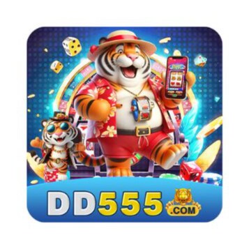 dd555 é uma plataforma moderna que vem se destacando no Brasil pela combinação de inovação, eficiência e confiabilidade....