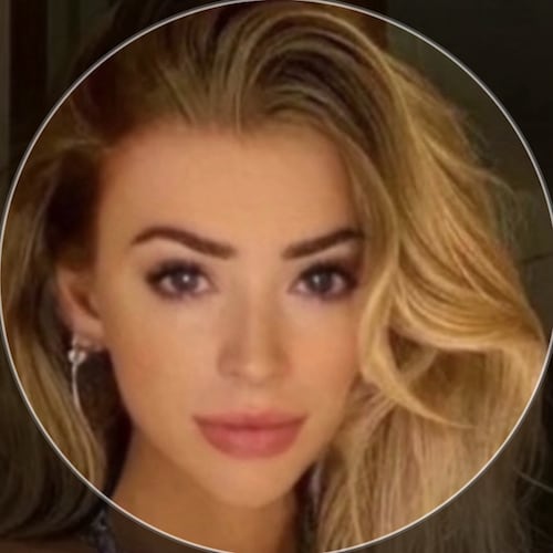 I Follow back 💯
 Conservative views 🇺🇸
  Life love and liberty🗽
 God 🙏and 🇮🇱Country
  Support our Vets ❤️
  ...