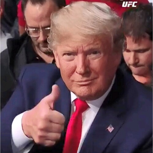 #GOD_BLESS_AMERICA 
#AMERICA_1ST
LOVE my FAMILY, GOD, AMERICA & VIDEO GAMING.
#ALL_LIVES_MATTER
((NOT JUST 1 color/race)...