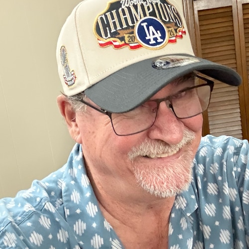 Reaganite Conservative America First
Happily Married