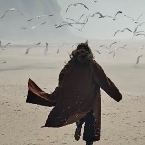 善良正直
勇敢包容
自由守信