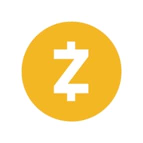 Experience full control of your ZEC with Zashi Wallet. A private, self-custody Zcash wallet designed for easy, secure, s...