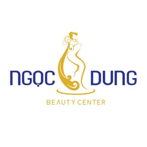 Từ khi thành lập, BVTM Ngọc Dung hướng đến mục tiêu trở thành địa chỉ làm đẹp chuẩn quốc tế dành cho phụ nữ Việt.