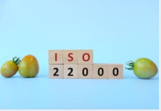 ISO 20000 certification is an internationally recognized standard for IT service management, ensurin...